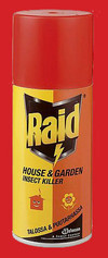 raid_house_garden150ml.jpg