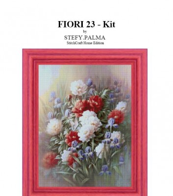 Fiori 23 - Kit.JPG