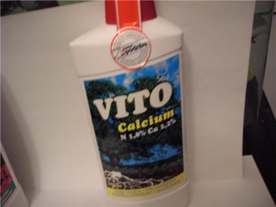 VITO-kalcijs.jpg