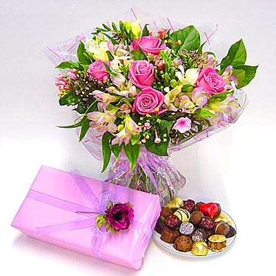 chocs-and-flowers21.jpg