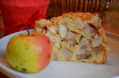 applepie.jpg