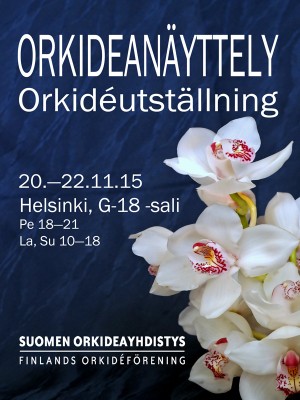 Orkideanäyttely-2015-juiste.jpg