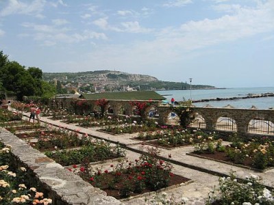 Albena. BS.Panorama.jpg