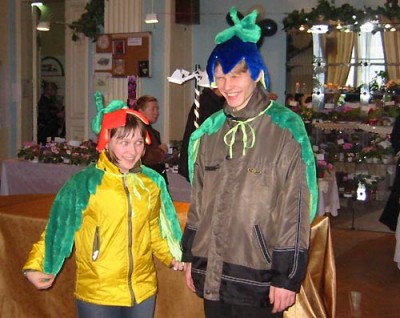  - Игорь Шапкин и Светочка Тарасевич.jpg