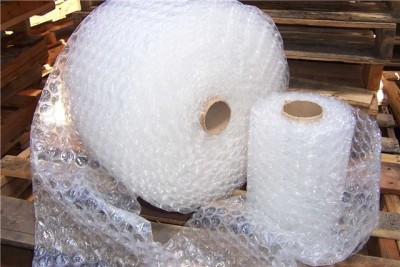 BubbleWrap3.jpg