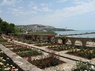 Albena. BS.Panorama.jpg